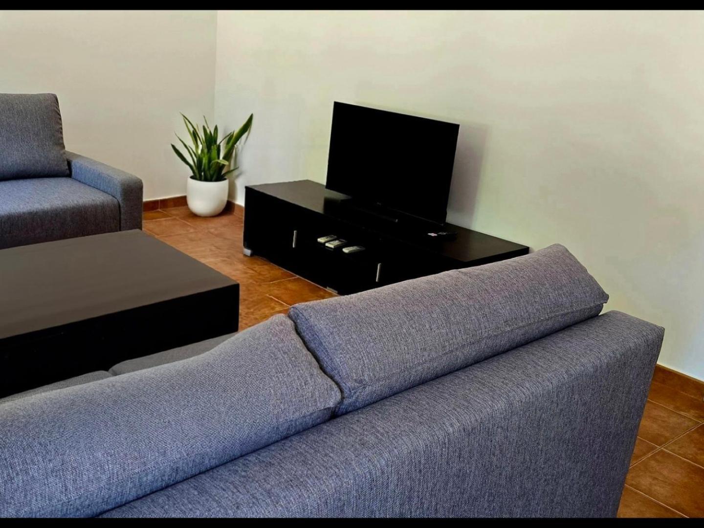 Apartamentos,Puerta De Bisagra-Parking Gratis Toledo Exterior foto